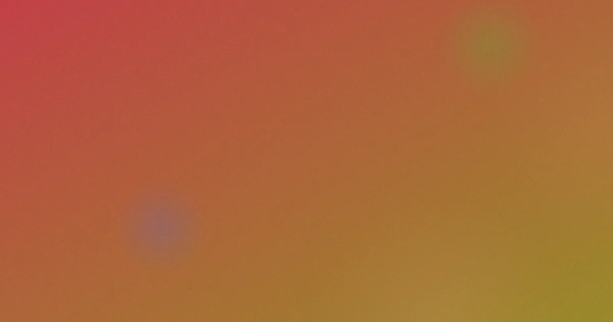 av梦工厂攻略：横向对比后再选
